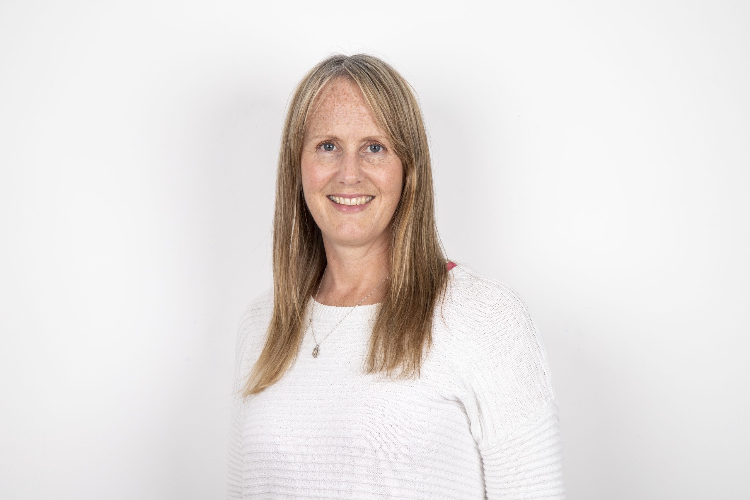 Expansion beyond Dorset on the cards after home cleaning service welcomes new franchisee onboard