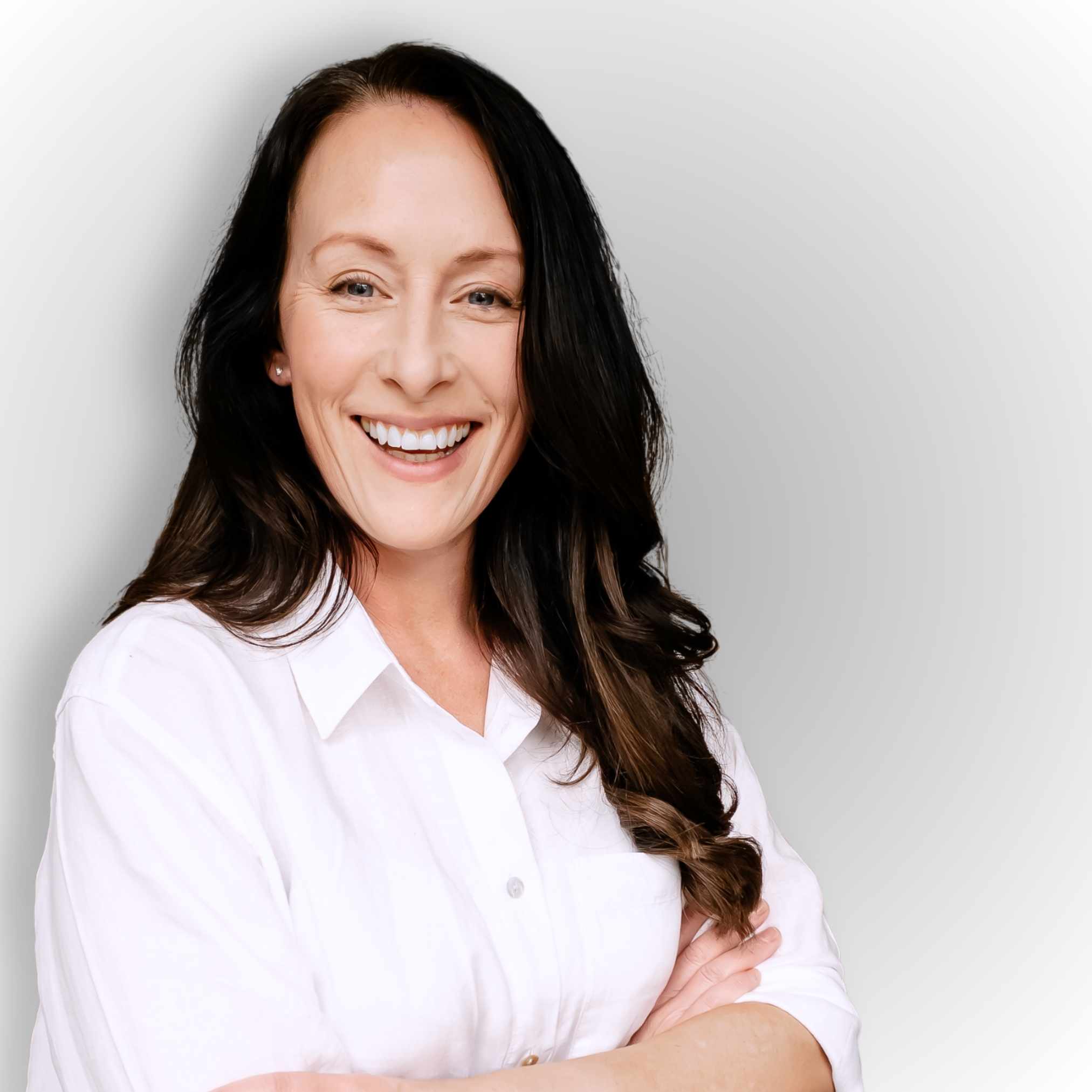 Welcome to Natalie – Domestic Angels Ringwood & Verwood