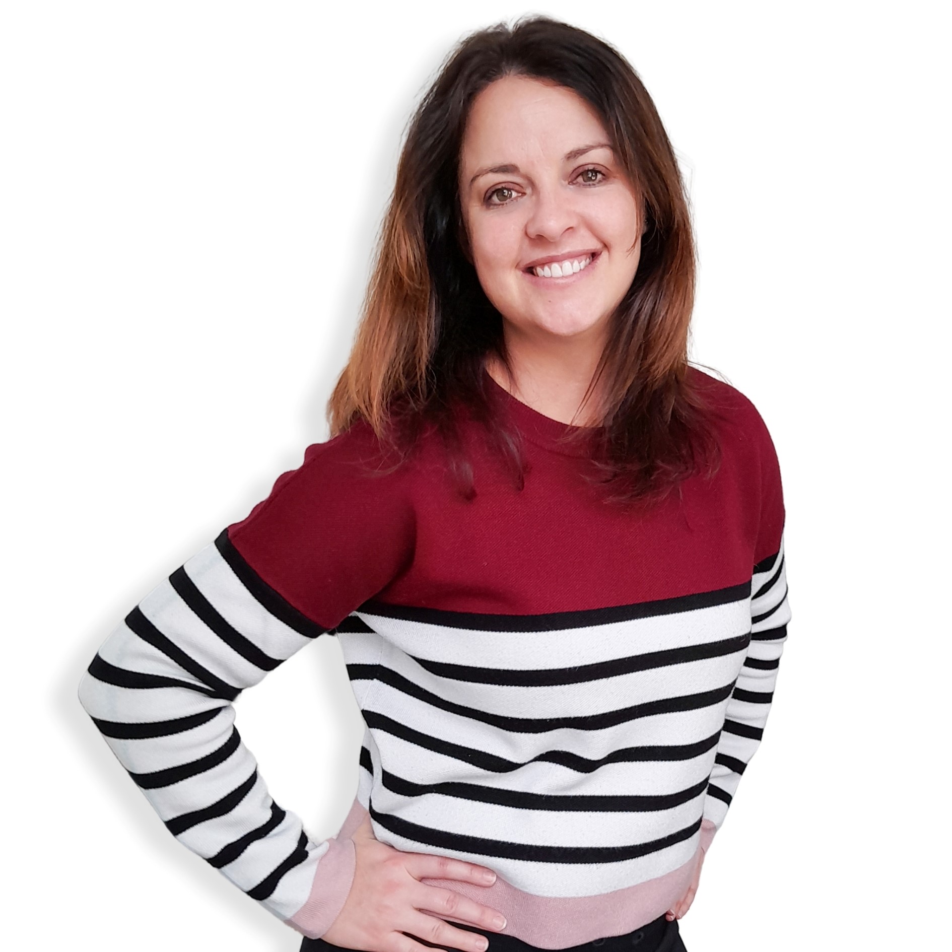 Welcome to Tasmin – Domestic Angels Epsom & Ewell