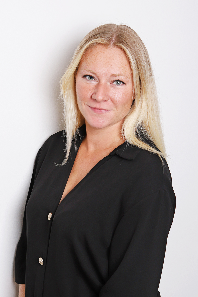 Meet Domestic Angels Franchisee Clare