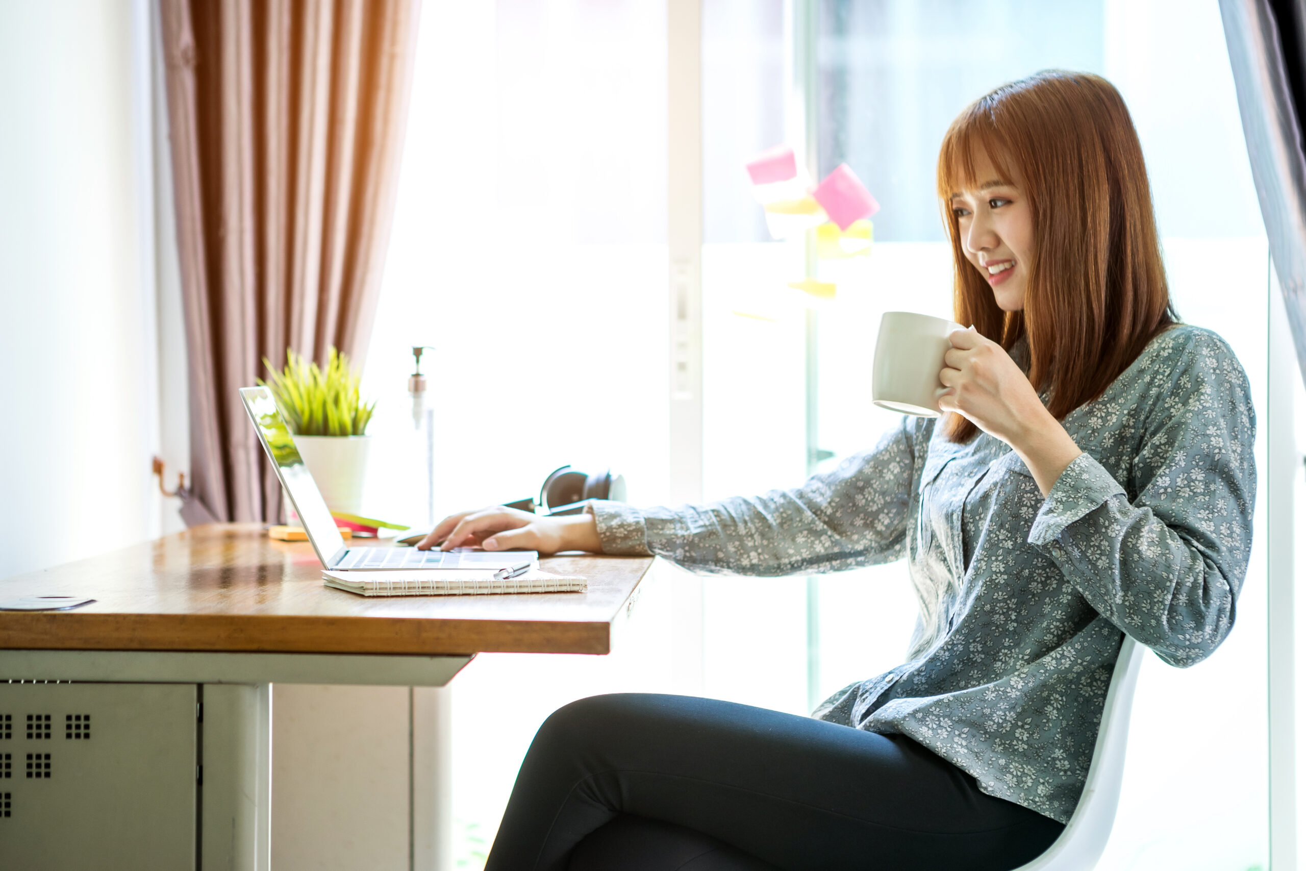 What Does a Cleaning Franchisee Do?