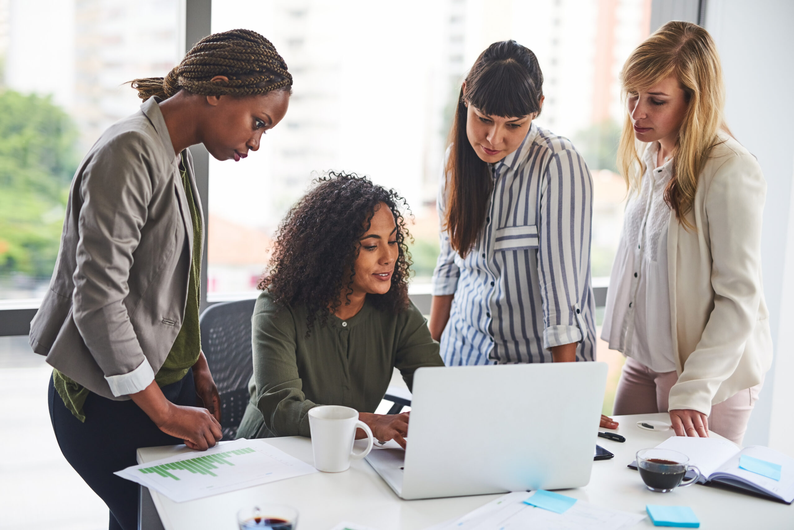 Why Running a Small Business Feels Harder Than Ever (The Policy Pile-Up Explained)
