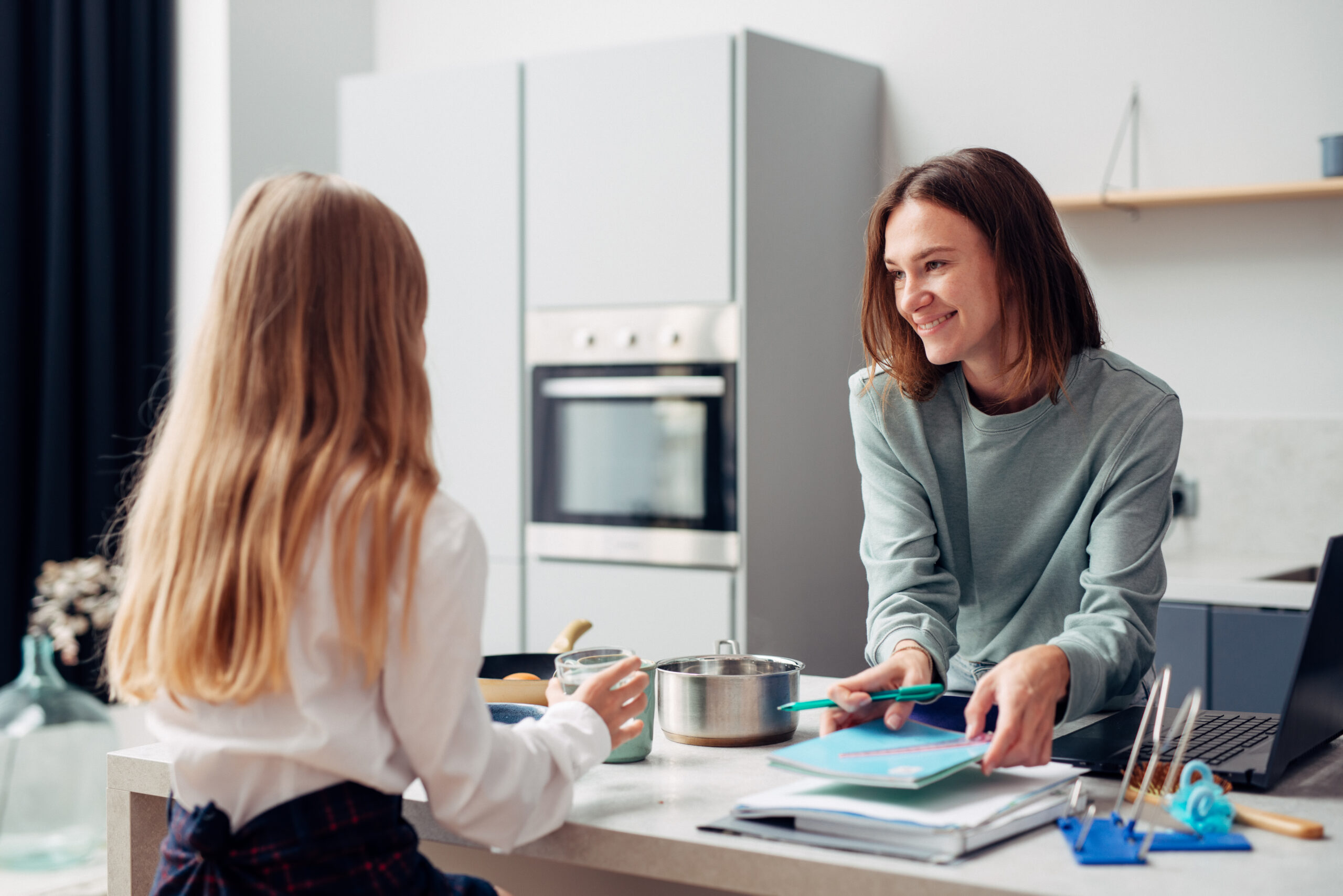 How Big Could Your Domestic Angels Business Really Be?