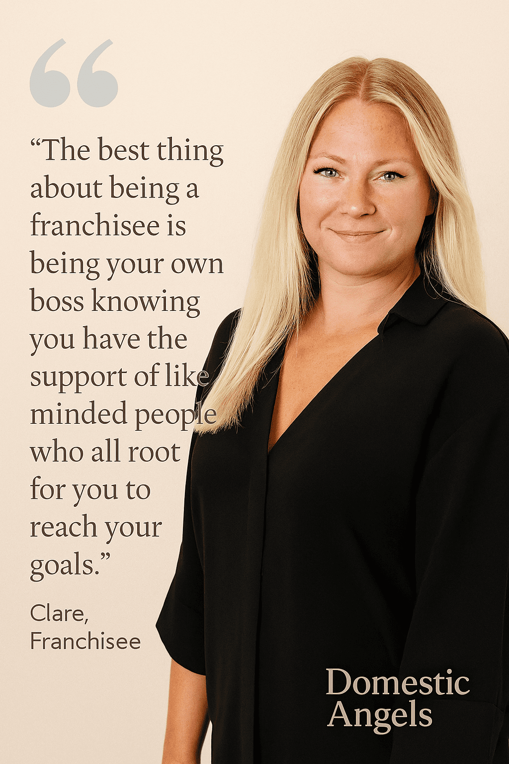 Real Talk: Your Franchise What-Ifs, Answered