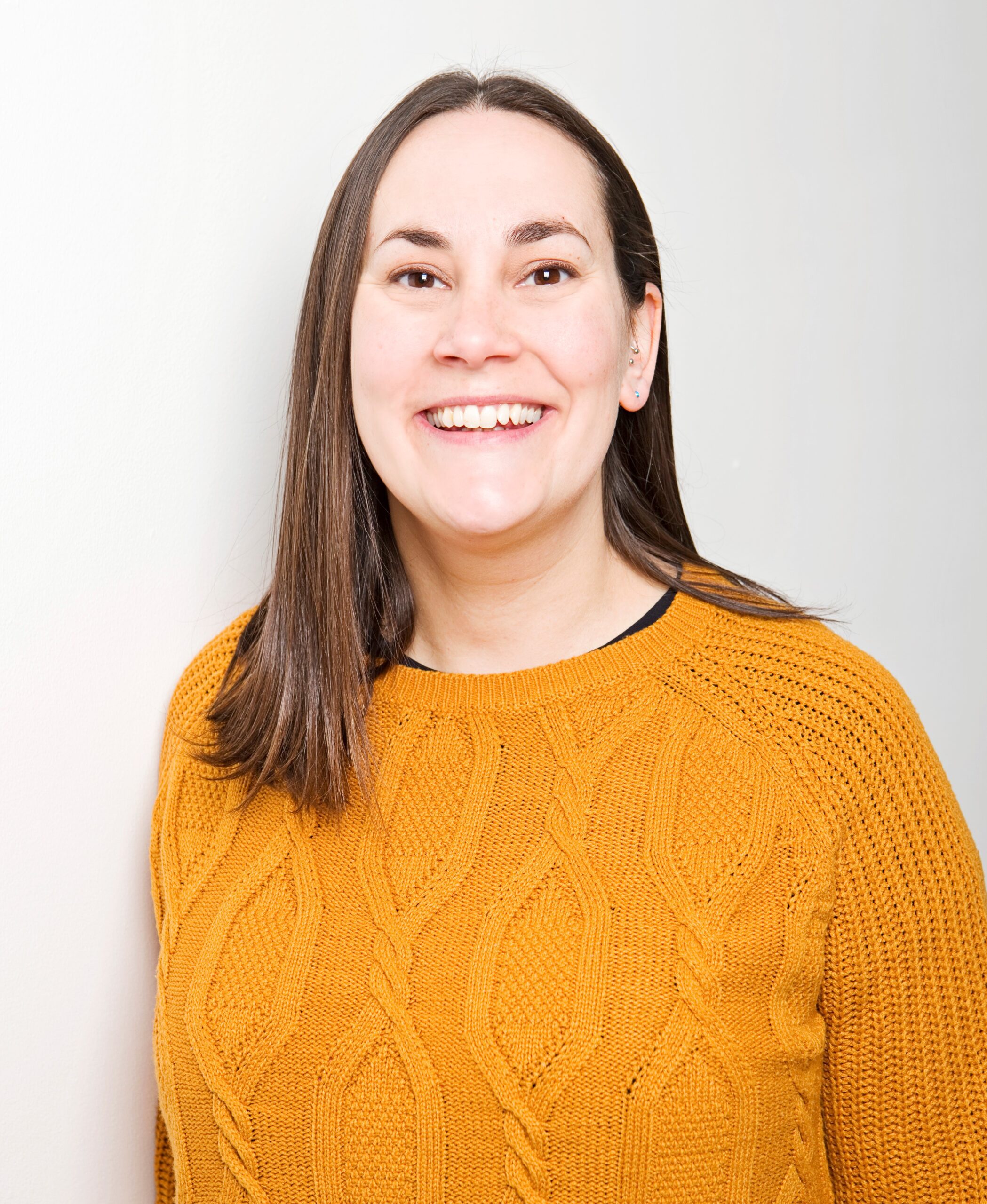 A Day in the Life: Amy’s Domestic Angels Franchise Journey