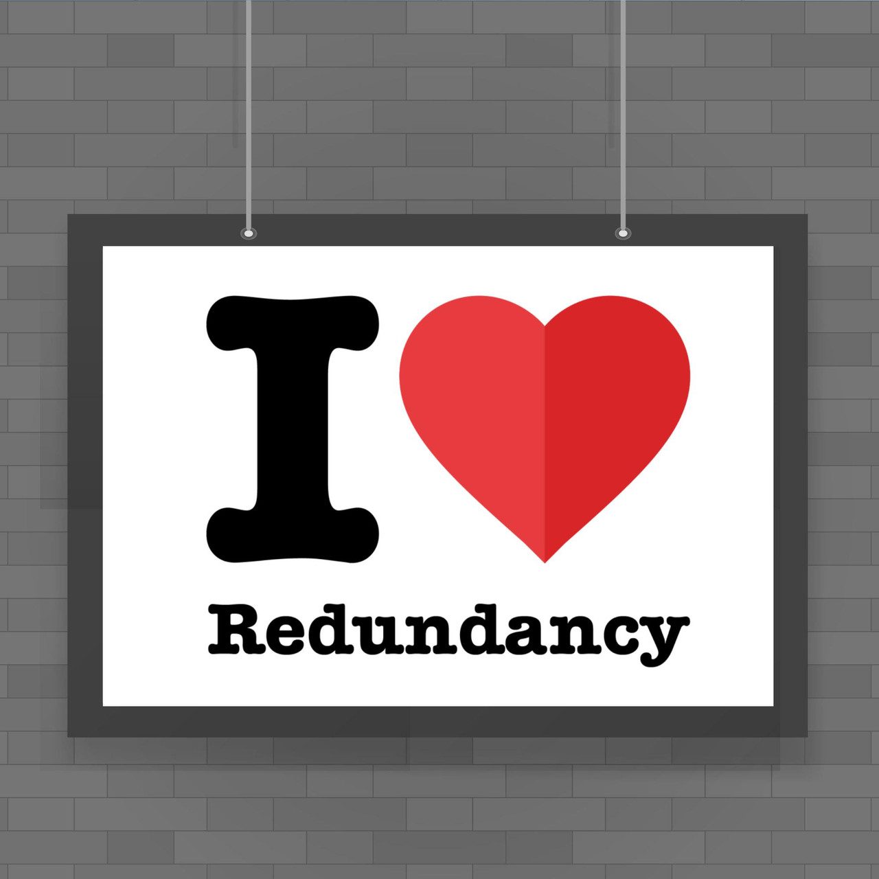 Franchising After Redundancy: Taking Back Control of Your Time, Life, and Money