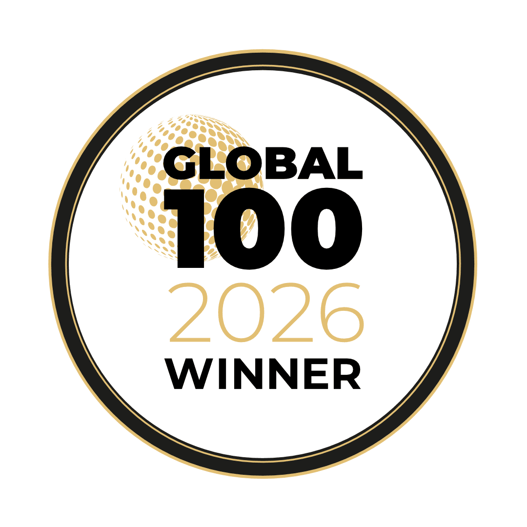 Award Winning Franchise Built on Care and Consistency